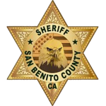 San Benito County Sheriff’s Office