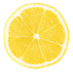 Travel to Lemon