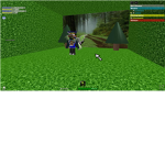 forest1