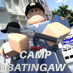 Camp Batingaw, Philippine National Police