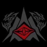 Orcs of Gundabad - ROTR