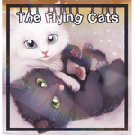 The Flying Cats