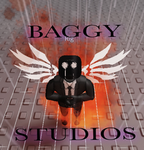 Baggy Studios.