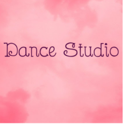 Vsco Girl Gymnastics • Dance Studio