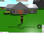 Hola pinktroll123