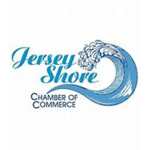 Jersey Shore (OFFICIAL)