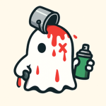 Spray Games