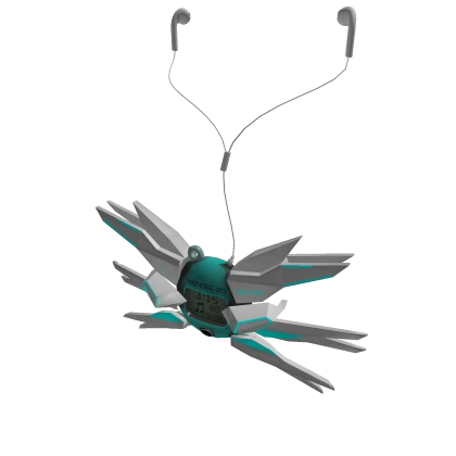 Item Thumbnail