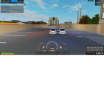 texas Emegerncy Response RP