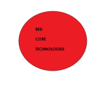 Red Core Technologies