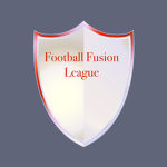 Football Fusion League (FFL)
