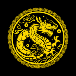 [GD] Golden Dragons