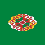 State of Türkmenistan