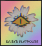 Daisy’s Playhouse
