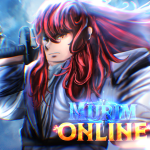 Murim Online