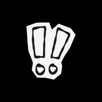tipping and donations