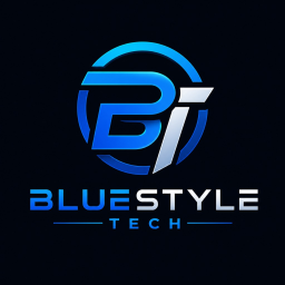 Bluestyle Tech