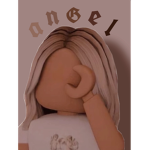 Girls only roblox group13!!!