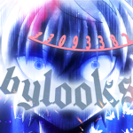 bylooks