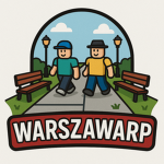 Straż Pożarna oraz Pogotowie WarszawaRP