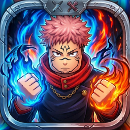 Jujutsu Incremental