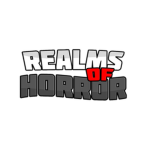 Realms of Horror