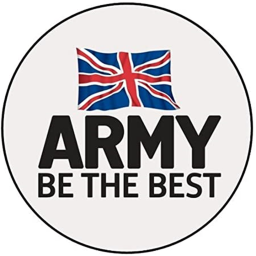 British Army