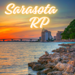 Southwest Florida Beta RP FR