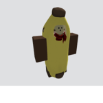 Kenzoatt bedwars clan