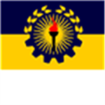 The Free Republic of St. Paul Ministry Of Justice