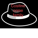 Cosilino crime family
