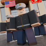 MCBH Community