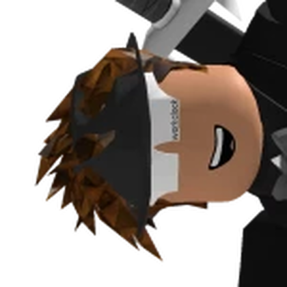 yacti avatar