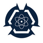 [∴] Scientific Department