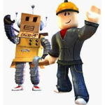 Builders of roblox!!!
