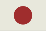 Japanᅠᅠ