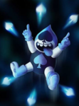 Lancer's Fan Group!