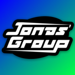 Jonas' Group