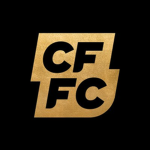Cage Fury Fighting Championships