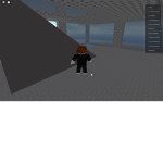 Noah The best Game and fun