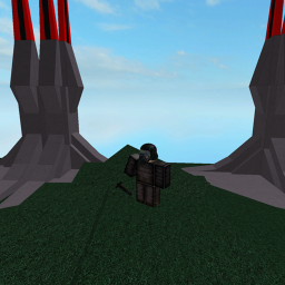 The First Order Honor Base