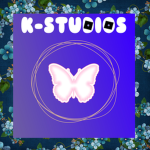 K-Studios오케이.한국