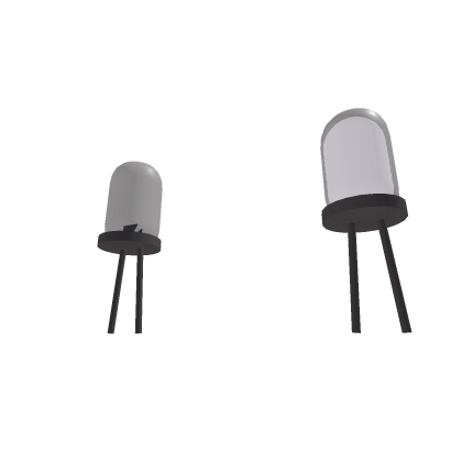 Led