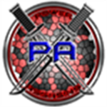 PA *Sniper Division*