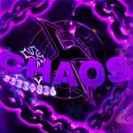 〤 Chaos