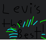 soccerlevi_14 Fan Group