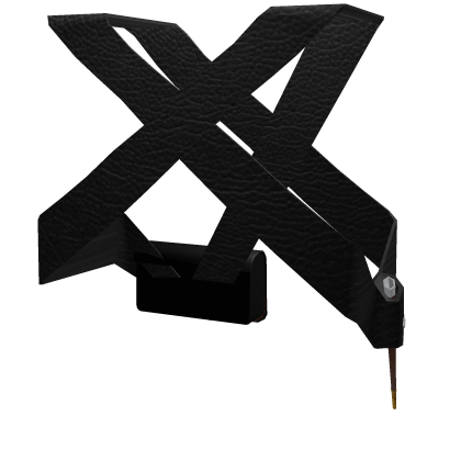 Brunswick Crossbelts