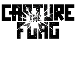 Capture The Flag