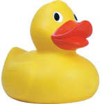 Duckling Corp.