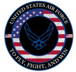 United States Air Force [USMF]